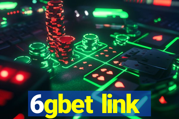 6gbet link